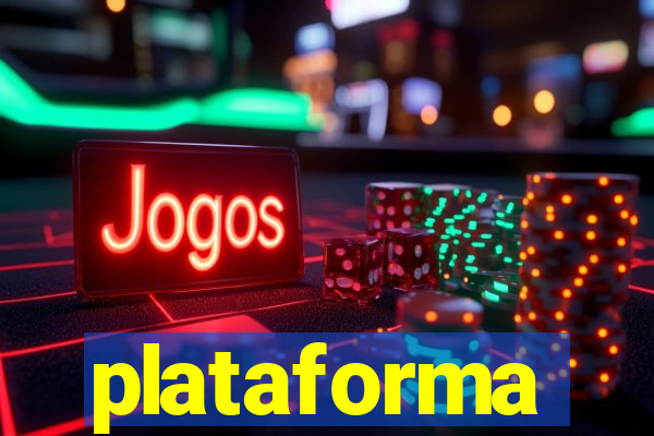 plataforma atualizada do fortune tiger